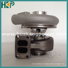 Turbo / Turbocompresor para H1c 3919151